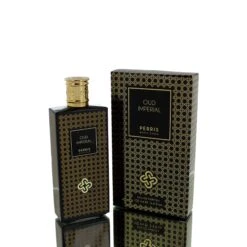 Monte Carlo Perris Oud Imperial EDP Edition For Man/Woman