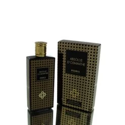 Monte Carlo Perris Absolue D'osmanthe For Man/Woman