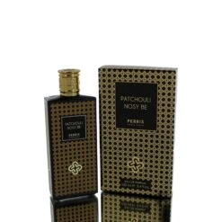 Monte Carlo Perris Patchouli Nosy For Man/Woman