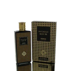 Monte Carlo Perris Patchouli Nosy For Man/Woman