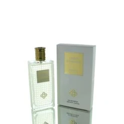 Perris Monte Carlo Cedro Di Diamante For Man/Woman