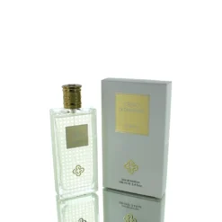 Perris Monte Carlo Cedro Di Diamante For Man/Woman