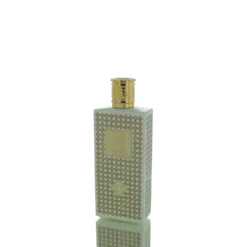 Monte Carlo Perris Rose De Mai For Man/Woman