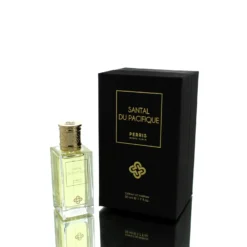 Monte Carlo Perris Santal Du Pacifique (Exclusive Extrait De Parfum Edition) For Man/Woman