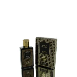 Monte Carlo Perris Vanille De Tahiti For Man/Woman