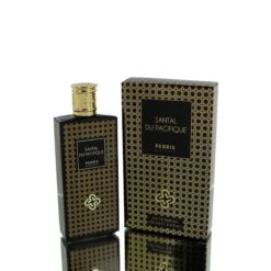 Monte Carlo Perris Santal Du Pacifique For Man/Woman