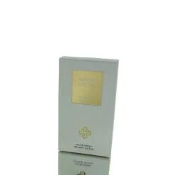 Monte Carlo Perris Arancia Di Sicilia For Man/Woman