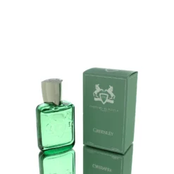 Parfums De Marly Greenley For Man/Woman