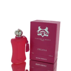 Parfums De Marly Oriana For Woman