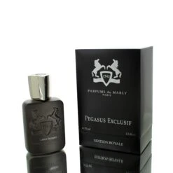Parfums De Marly Pegasus Exclusif For Man