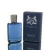 Parfums De Marly Sedley For Man/Woman