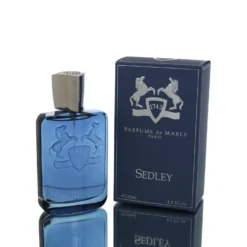 Parfums De Marly Sedley For Man/Woman