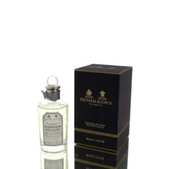 Penhaligons Blenheim Bouquet For Man/Woman