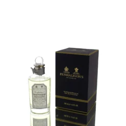 Penhaligons Blenheim Bouquet For Man/Woman