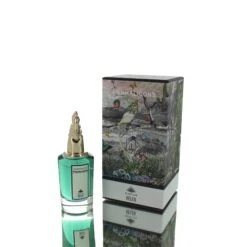 Penhaligons Heartless Helen For Woman