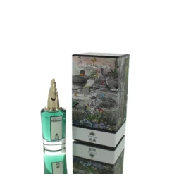 Penhaligons Heartless Helen For Woman