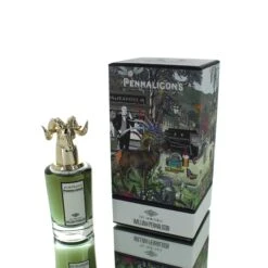 Penhaligons Inimitable William For Man
