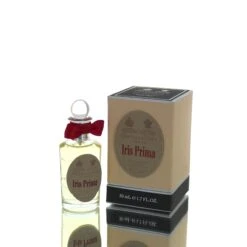 Penhaligon's Iris Prima For Man/Woman