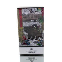 Penhaligons Mr Harrod For Man
