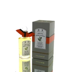 Penhaligon's Orange Blossom For Man/Woman