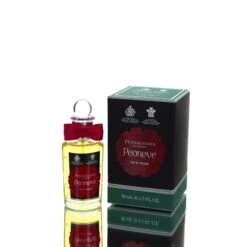 Penhaligon's Peoneve For Woman