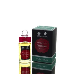 Penhaligon's Peoneve For Woman