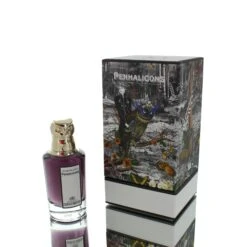 Penhaligon's The Ruthless Countess Dorothea For Woman