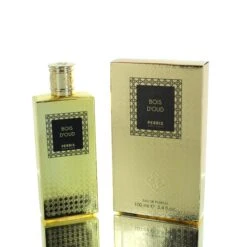 Perris Monte Carlo Bois D'Oud For Man/Woman
