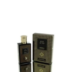 Perris Monte Carlo Rose De Taif For Man/Woman