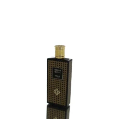 Perris Monte Carlo Tubereuse Absolue For Man/Woman