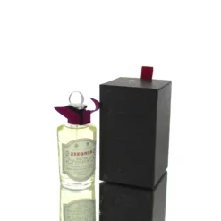 Penhaligon's Zizonia For Woman
