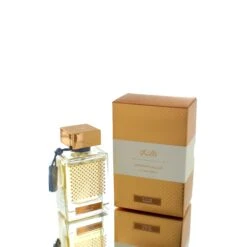 Rasasi Qasamat Rasana For Man/Woman