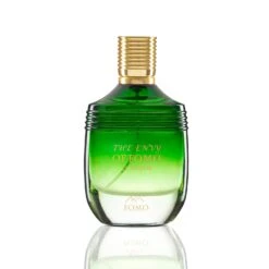 Fomo Parfums The Envy Of Fomo For Man/Woman