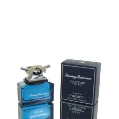 Tommy Bahamas Deep Blue For Man