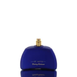 Tommy Bahamas St Kitts For Man