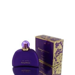 Tommy Bahamas St Kitts For Woman