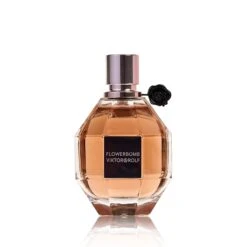 Viktor&Rolf Viktor & Rolf Flowerbomb Flower Bomb For Woman