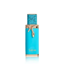 Fragranceworldvulcanfeu Man