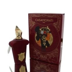 Xerjoff Italica For Man/Woman