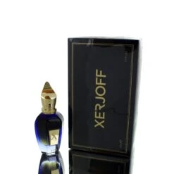 Xerjoff JTC 400 For Man/Woman