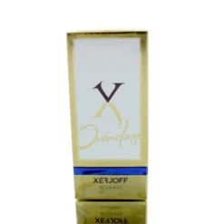 Xerjoff Accento Overdose For Man/Woman