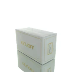 Xerjoff Symphonium For Man/Woman