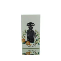 Ajarabiawidianblack2 Man