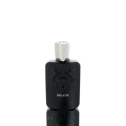 Parfums De Marly Akaster For Man/Woman