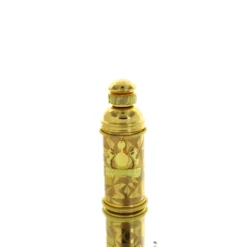 Alexandrejgoldenoud Man