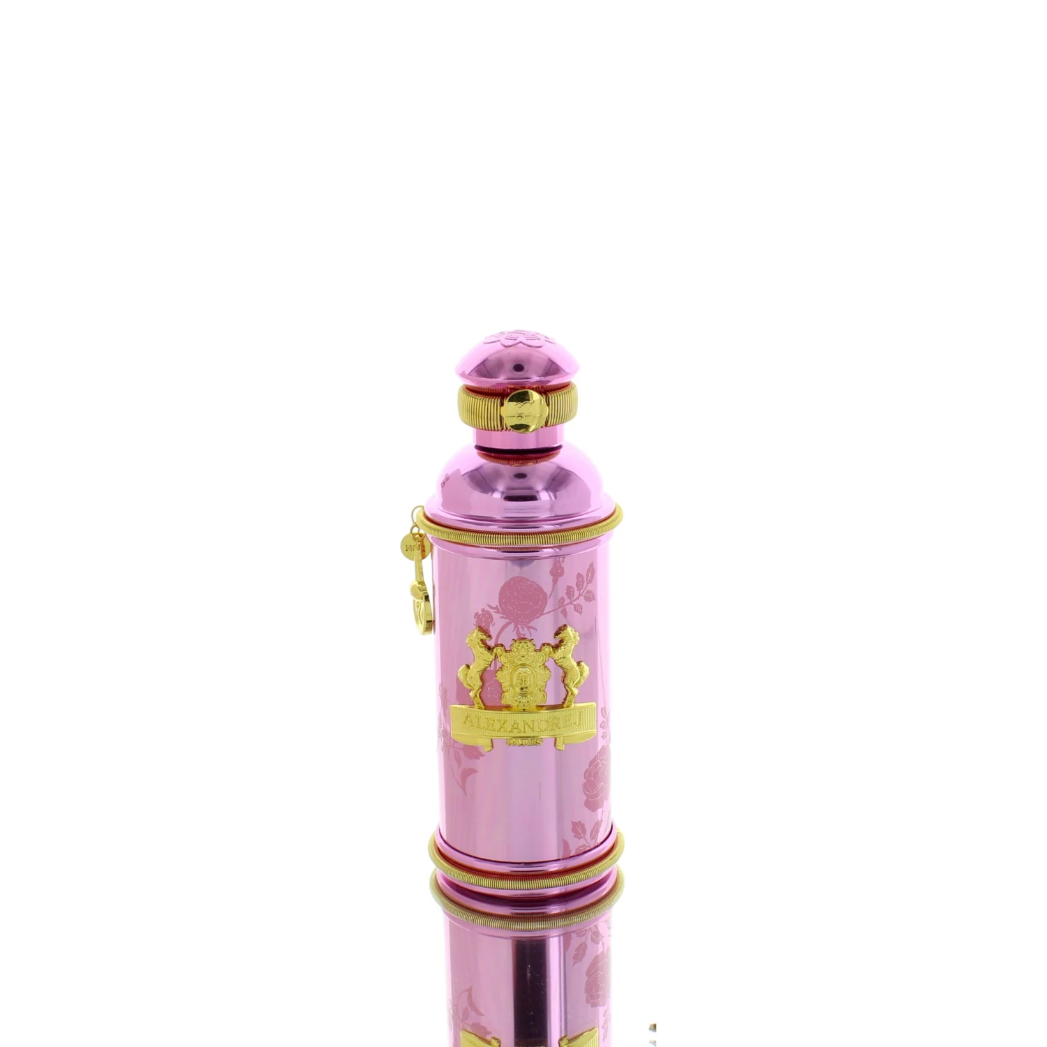 Alexandrejroseoud Woman