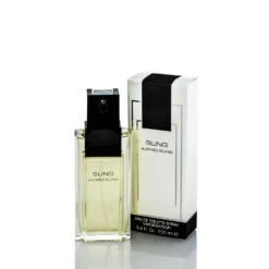 Alfred Sung Classic For Woman