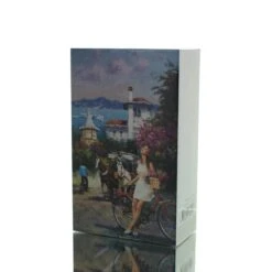 Alghabrasensesofistanbulistanbulssoulextraitdeparfum Man