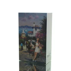 Alghabrasensesofistanbulistanbulssoulextraitdeparfum Man