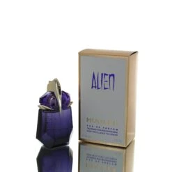 Mugler Alien For Woman